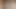 Indian Bhabhi Sex Super Desi Bhabhi Sex Hot