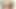 Lexington steele ve kimberly franklin