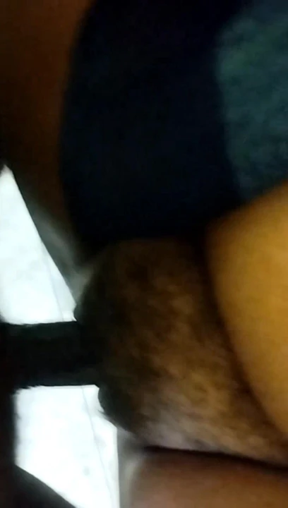 Tamil aunty  video