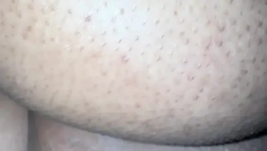 Am frühen morgen sex mit mama