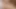 Cewek seksi rambut pirang lagi asik ngentot kontol kayak pro