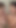 Teens Adria Rae & Kyler Quinn share a big load of cum