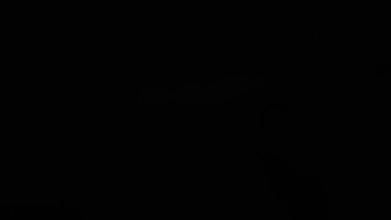 Hot PAWG Wife Craving BBC Makes Loves with Black Cock Lover. Kinky Interracial Sex with Granny with Fat Ass