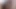 Dude cums profusely while masturbating with his boyfriend eating up his asshole