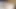 Curious Goddess - step mom hot pregnant hairy pussy dildo masturbation facesitting Big ass fucking