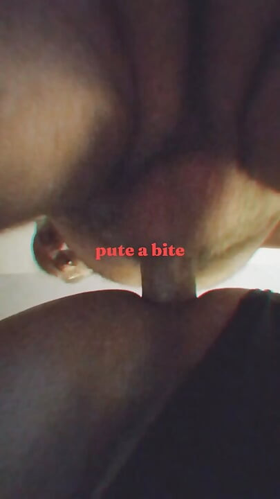 Cd blir fylt