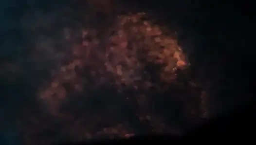 История медфета в видео от первого лица.