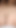 Epic moment from "Desi wife was completely naked and had sex at night"
