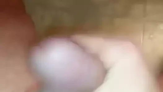benim horoz sağladım