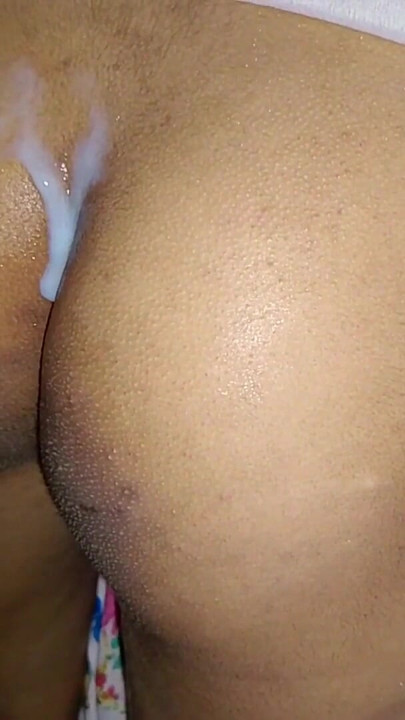 Bhabhi ki gaand chudai video | Clip 2