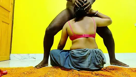 My Devar Fuck Me when Husband not at home