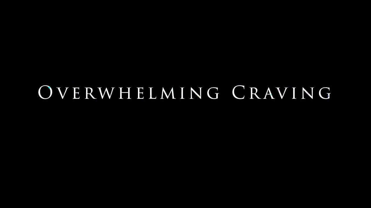 Moaning and Screaming POV Masturbation by Naughty Brat Ashlynn Taylor