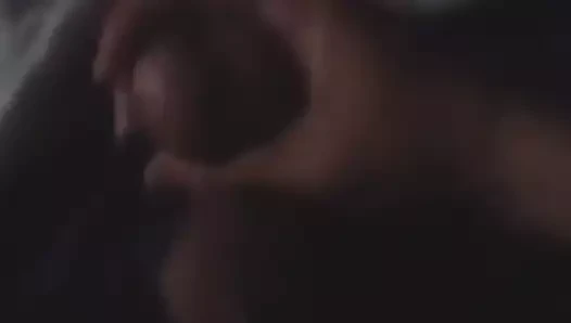 bekar hayat