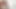 ---SOLO-MASTURBATIONSARSCH---