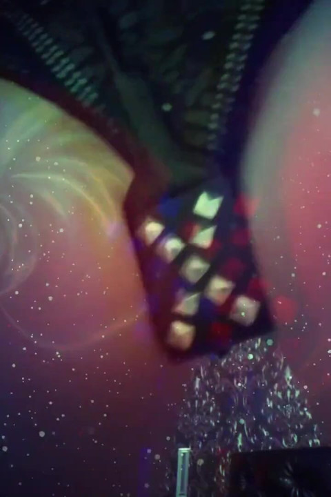 You are under my pussy power! Worship my pussy slave! Smell it!