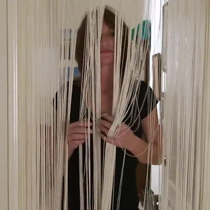 HallwayMilf