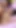 Spectacular moment from "Hot Desi Indian Young New Girl Full Nude Hard Sex"
