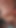 クック4K。夫に見られずにイくよ...クリップ2