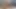 I bring my husband to cum twice and take in anal