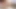 Anal sex with neighbor chick