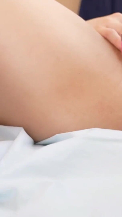 A slutty girl covered in cum Sweaty, cum-filled sex!! | Clip 3