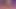 Furry Femboy Riding Bad Dragon Fantasy Toys In Cute Costume Murrsuit Video
