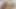 Julia ann nicole aniston siyah iç çamaşırlı lezbiyenler