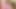 Seksi büyük memeli Courtney ve Jessica anal lezbiyen seks yapıyor