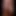 Do You Like Creampie Compilations? I Cant Believe How Many I Have Now