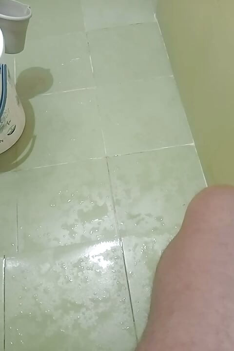Heta videor