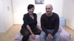 Pregled videozapisa