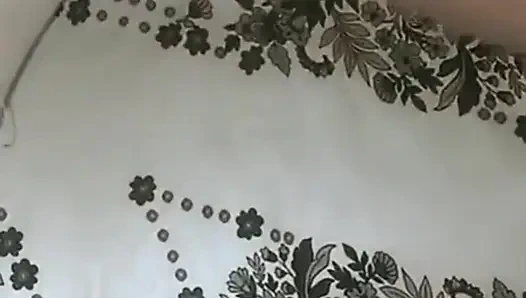 Arap seks tesettürlü büyük yarak zenci