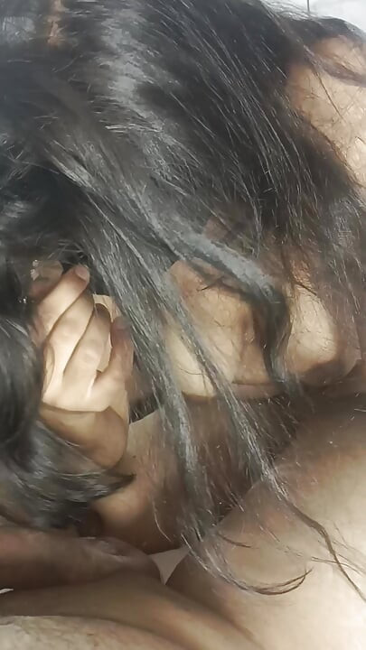 Part 1 College girlfriend fuck by her boyfriend