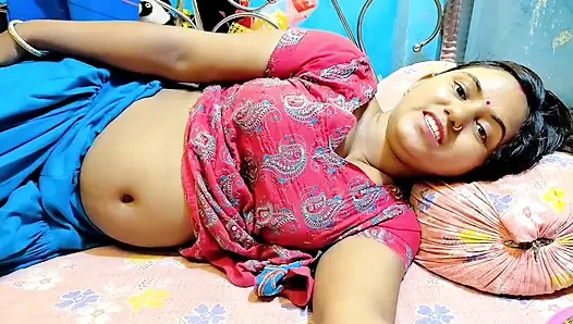 indian Master er hijabi beautiful wife hardly fucking my home video.
