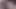 Just Now My Cum Out