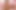 Ep23: Fucking Megan with a Dildo - Lust Theory - Season 1