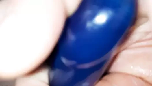 prostat masajı