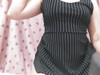 Pregled videozapisa
