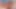 Geile MILF kommt aus massivem dildo