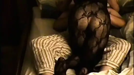 Check My Milf - Жены и мамы в любительском видео