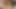 Amazing blonde teen rough fucked