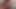 Quick POV Cum