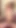 Spectacular moment from "The hammer as her horny tits jiggle while she rides the thick cock and her tight cunt is fucked"