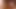 Sweetest Nude Girlfriend You Will See