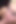 ディープスロートのブロンドのスラットが喉の膨らみでむせる