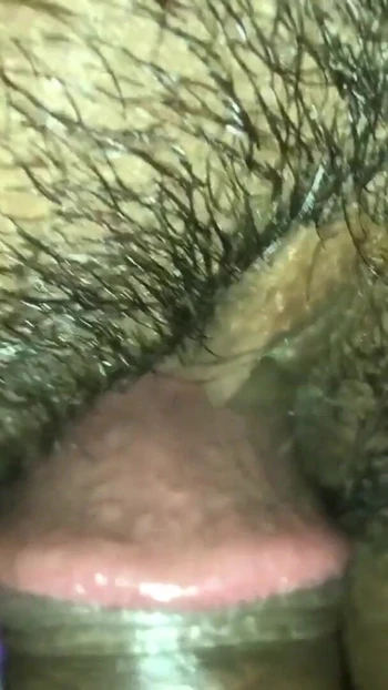 Must-see moment from "Indian bhabhi new full sex and hard sex full time full night"