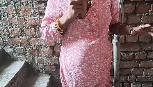 indian desi beautiful girl anal sex video