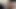 Cock It Down Me Whore Throat Let Me Suck That Big Dick Stepdaddy I Am Very Obedient Cumslut My Freaky Mouth - Jhodez1
