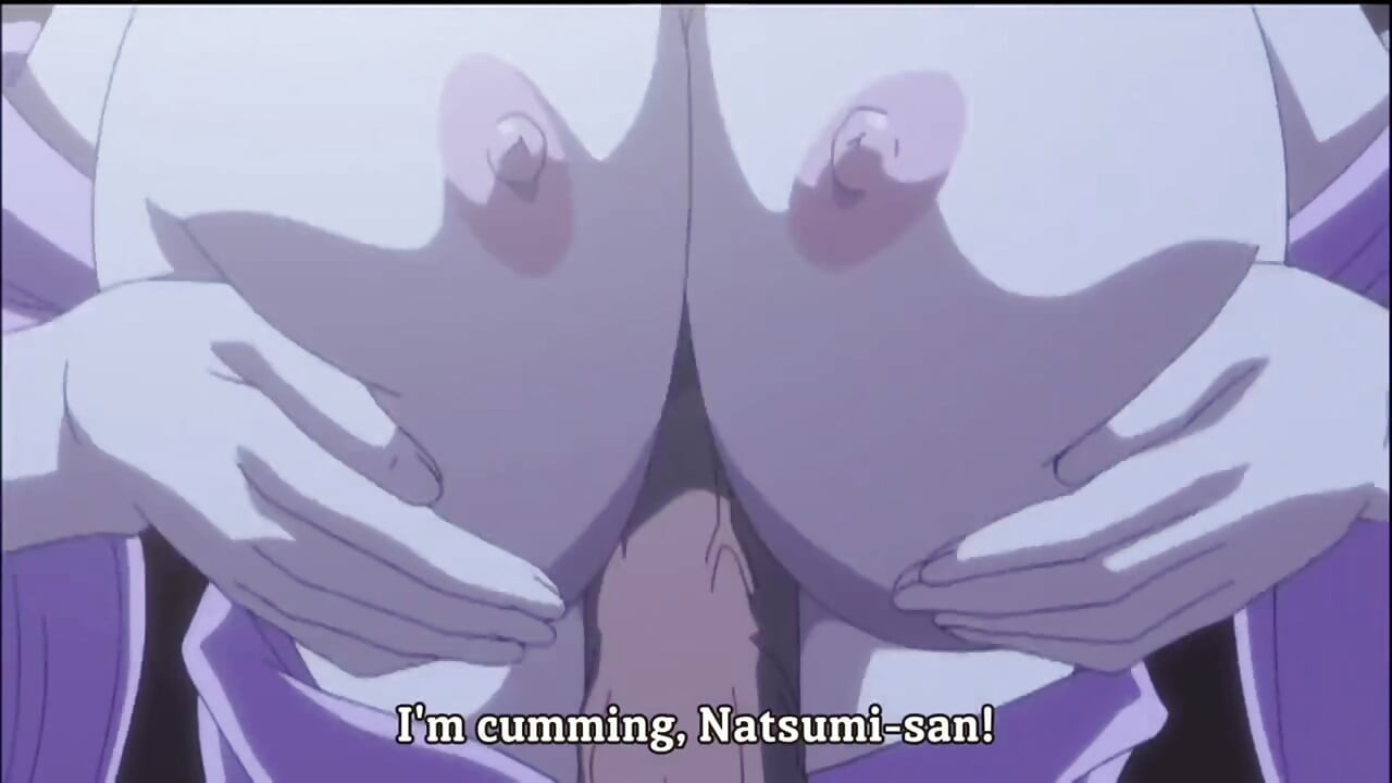 Kanojo X Kanojo X kausi 1 jakso 6 luku 1
