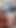 Muss-share-moment von "Kinky Slavedoll R Vol.006 fisting & anal dildo! Orgasmus mit zurückgerollten augen! ... (Vollständiges video bei"